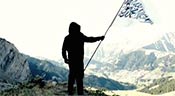 Suisse: le Conseil fédéral veut s’en prendre aux «voyageurs du djihad»
