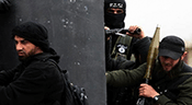 «Daech» recrute des Américains 24 heures sur 24