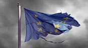 «Une troisième Guerre mondiale risque d’éclater en Europe»
