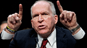 États-Unis : les mails du chef de la CIA piratés par un adolescent ?