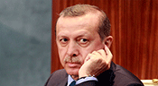 Turquie : un lycéen turc jugé pour avoir «insulté» Erdogan

