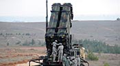 Missiles russes en Syrie: le bouclier antimissile US s’avère inutile

