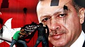 Turquie: deux garçons de 12 et 13 ans poursuivis pour «insulte» à Erdogan
