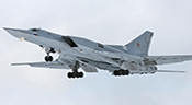 Moscou pourrait utiliser ses bombardiers ultra-modernes contre «Daech»