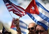Une université US va envoyer ses apprentis médecins étudier à Cuba