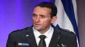 L’Iran réduit l’écart dans la guerre technologique contre «Israël»
