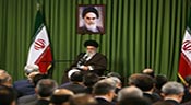 Sayed Khamenei: Les Etats-Unis sont à l’origine d’une grande partie des problèmes de la région
