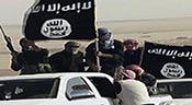 Chaque mois, 5 à 10 Belges partent combattre aux côtés de «Daech»
