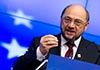 Le président du Parlement européen en visite en Iran samedi