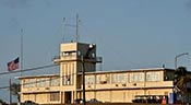 USA: Obama pourrait se passer du Congrès pour fermer Guantanamo
