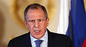 Moscou très préoccupé par la flambée du terrorisme au Moyen-Orient

