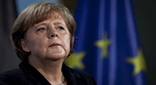 L’Allemagne pourrait-elle accélérer les expulsions de migrants ?