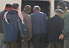 Syrie: «Daech» libère 37 chrétiens âgés