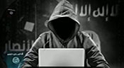 Des hackers soutenant «Daech» piratent 54.000 comptes Twitter