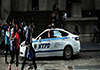 Manhattan : une fusillade fait un mort et deux blessés