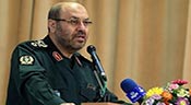 Dehghan: L’Iran recevra des missiles S-300 russes d’ici fin décembre
