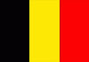 La Belgique demande à ses ressortissants d’éviter de se rendre à Paris