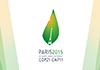 COP21 : Toutes les manifestations annexes «annulées»