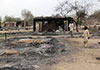 Boko Haram a détruit plus de 1.000 écoles cette année (ONU)