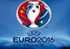France: «pas question» d’annuler l’Euro-2016 de football après les attentats 