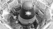 «Israël» détiendrait 115 têtes nucléaires, selon une étude américaine
