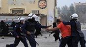 Bahreïn: torture et impunité des forces de sécurité, dit HRW
