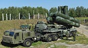 Moscou prête à neutraliser toute menace, nouvelles mesures militaires en Syrie
