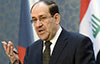 Maliki: la Turquie risque de provoquer une guerre 