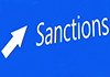 USA : une résolution présentée au Sénat pour sanctionner l’Iran malgré l’accord