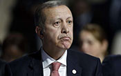 La Russie pointe du doigt Erdogan et sa famille dans la contrebande de pétrole de «Daech»