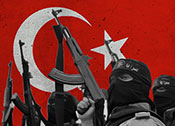 Nouvelles révélations sur les relations entre la Turquie et «Daech»