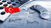 Turquie: la crise avec la Russie pourrait coûter 9 milliards de dollars

