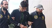 Un trafiquant d’organes israélien arrêté en Turquie
