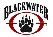Le chef de Blackwater au Yémen tué