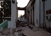 MSF: le bilan du bombardement américain sur l’hôpital de Kunduz passe à 42 morts