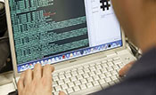 Turquie: les serveurs internet subissent une vaste cyberattaque
