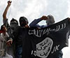 Huit membres présumés de «Daech» au Pakistan arrêtés