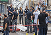 Mort d’un Israélien blessé dans une attaque palestinienne