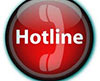 Hotline entre les commandements militaires du Pakistan et de l’Afghanistan