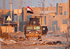 Au moins 16 morts dans une explosion à Ramadi, en Irak