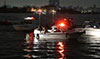 Egypte : Treize morts dans le naufrage d’un bateau