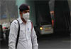 New Delhi expérimente la circulation alternée pour juguler la pollution