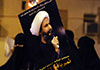 Bahreïn: Manifestations après l’exécution du cheikh Nimr
