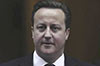 David Cameron reporte une visite en Arabie saoudite (presse)