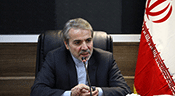La rupture des relations par Riyad et «ses vassaux» n’a «aucun effet» sur l’Iran

