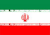 L’Iran accuse l’aviation saoudienne d’avoir frappé son ambassade au Yémen