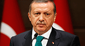 Vice-présidente d’un parti allemand : Erdogan doit cesser de soutenir «Daech»

