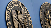 Les espions allemands coopèrent de nouveau avec la NSA américaine

