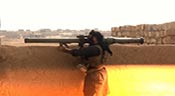 Sous le ciel de Sofia: le trafic d’armes pour aider «Daech»