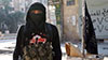 GB: 56 femmes se sont rendues en Syrie l’an dernier
